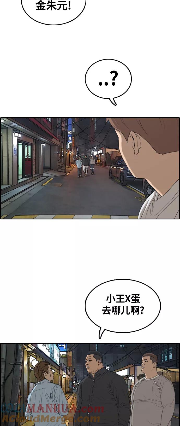 34.jpg