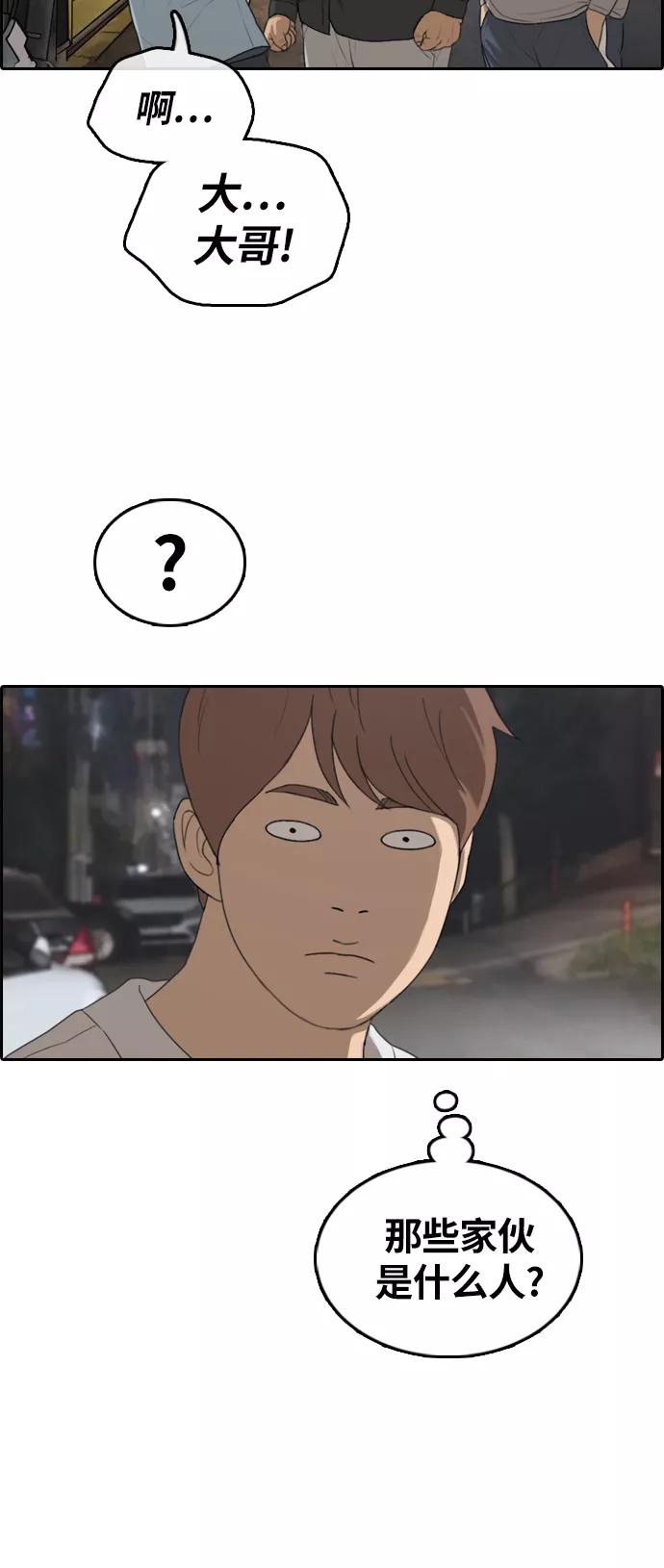 35.jpg
