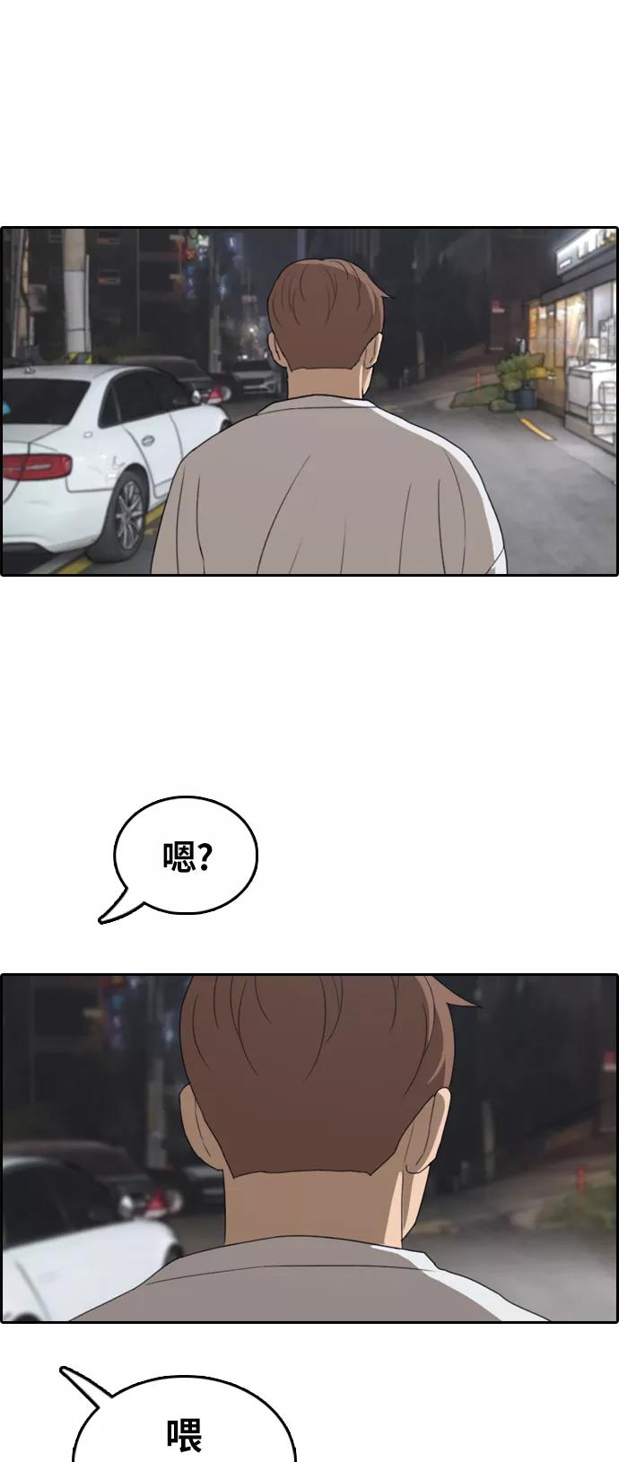 33.jpg