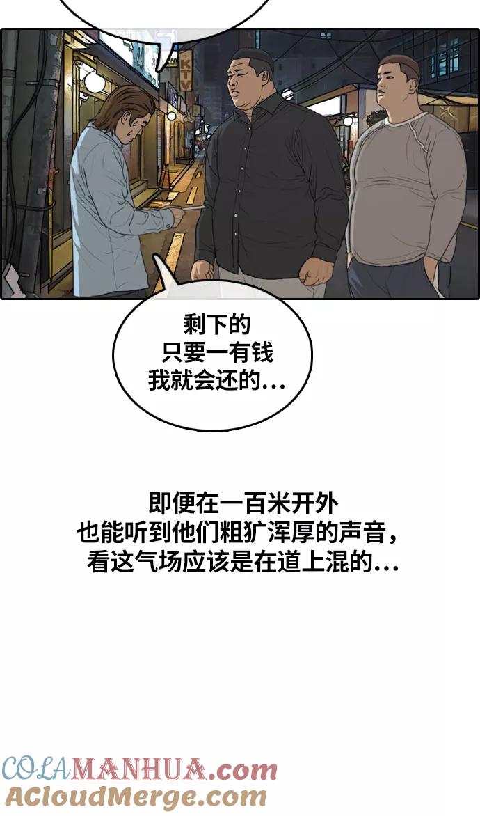 40.jpg