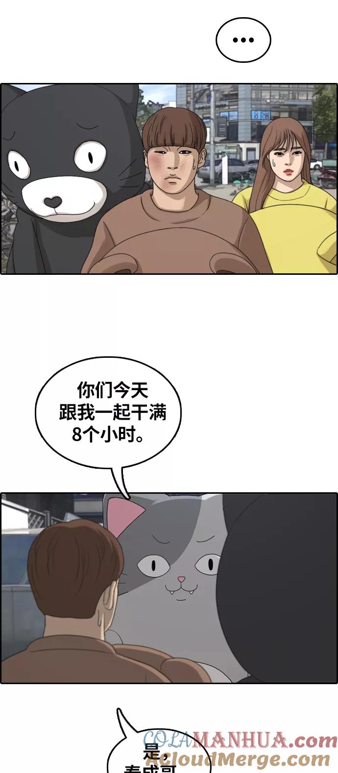 13.jpg