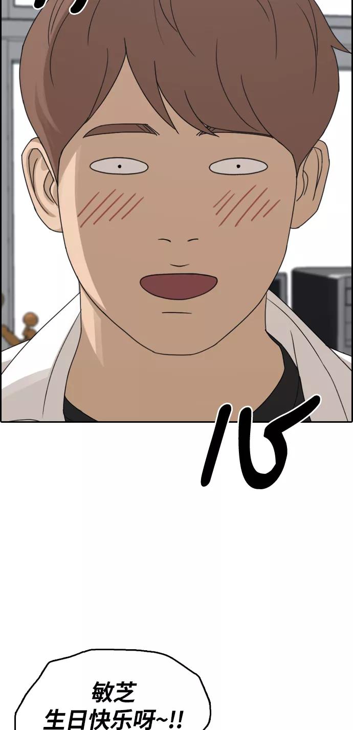62.jpg
