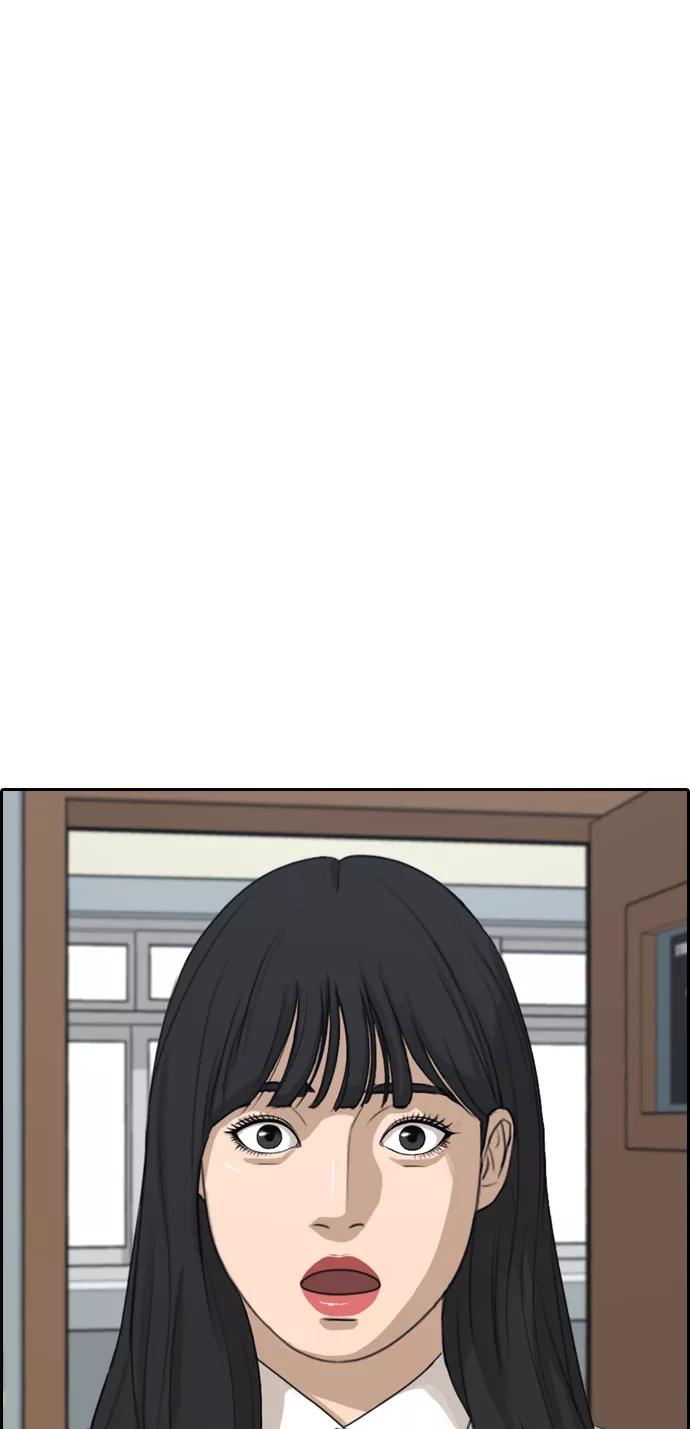 57.jpg