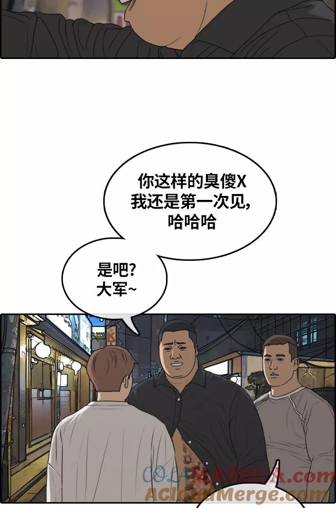 22.jpg