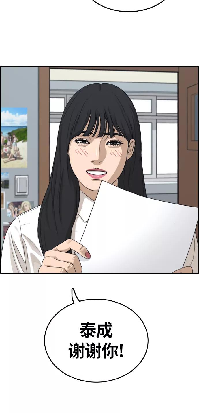 60.jpg