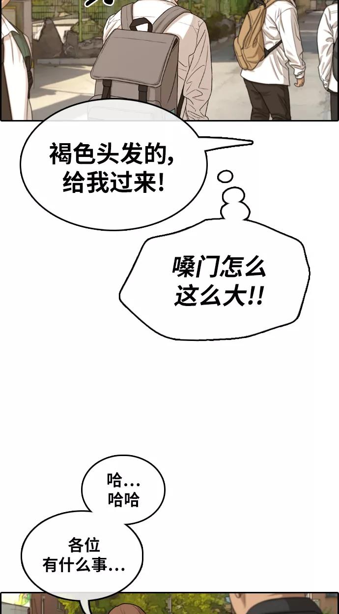 71.jpg