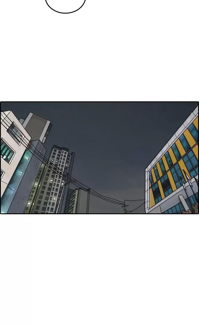 47.jpg