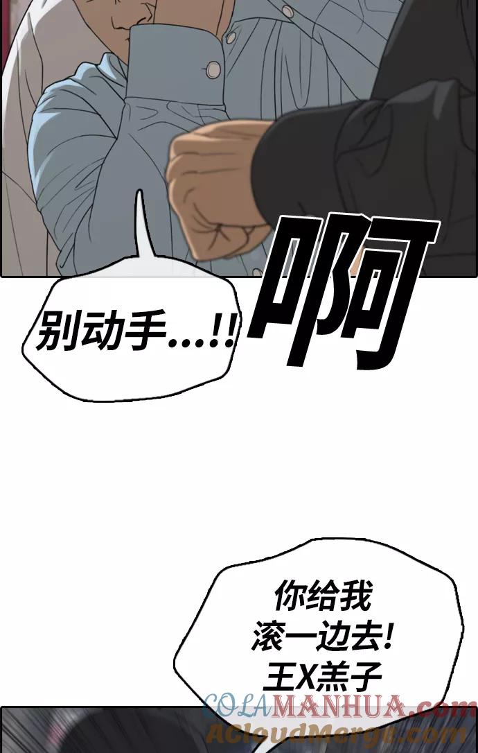 13.jpg