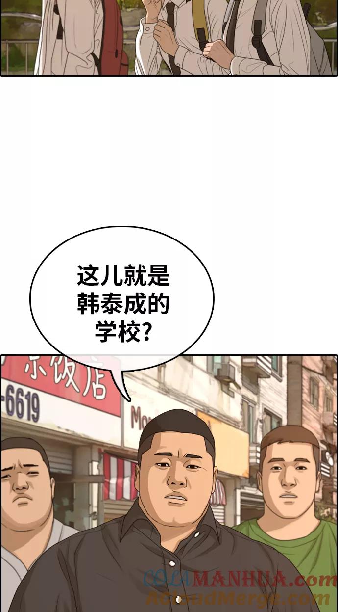 67.jpg