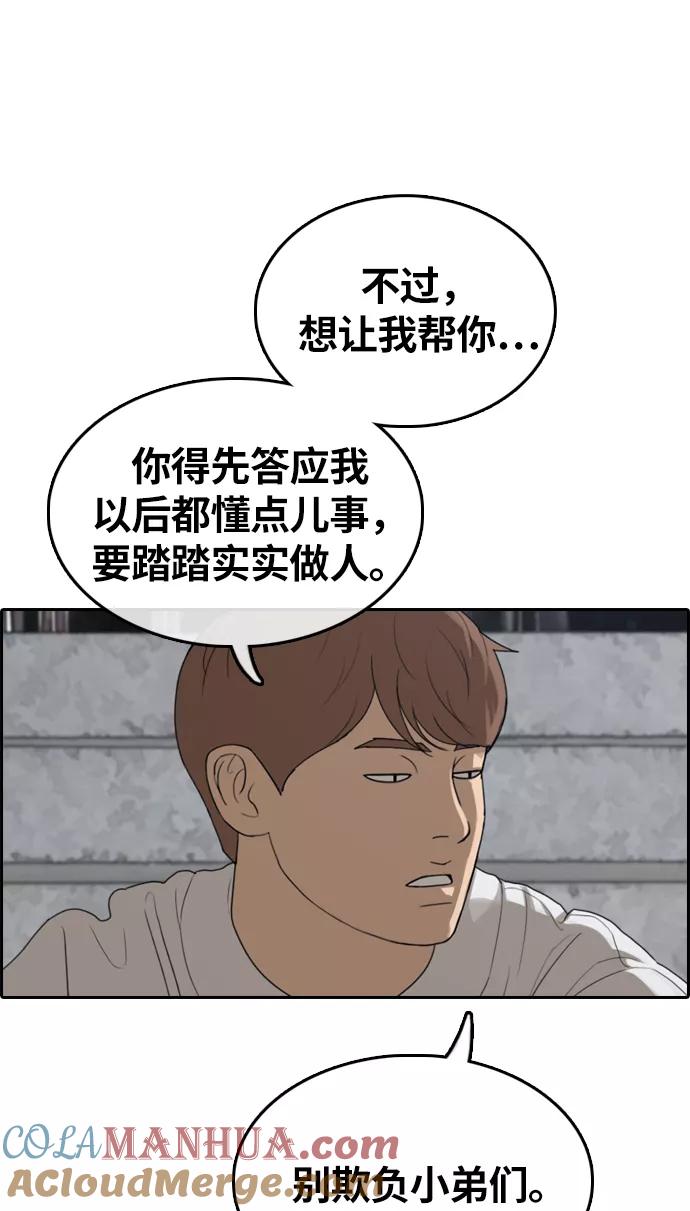 40.jpg
