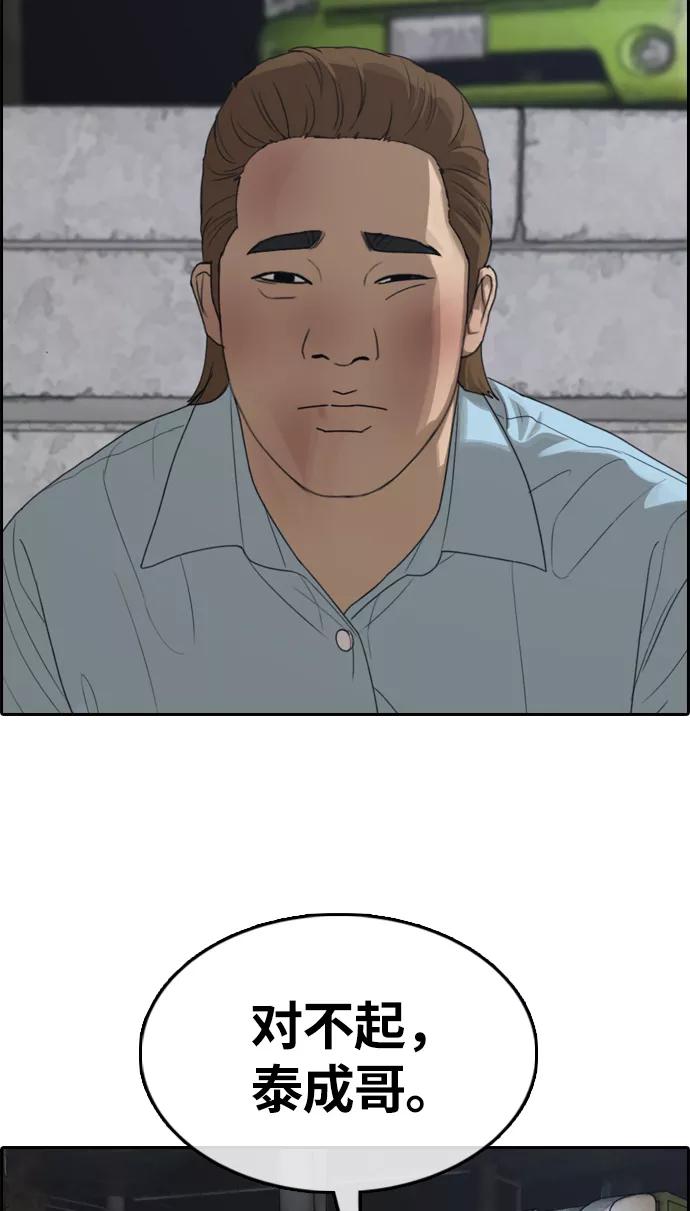 33.jpg