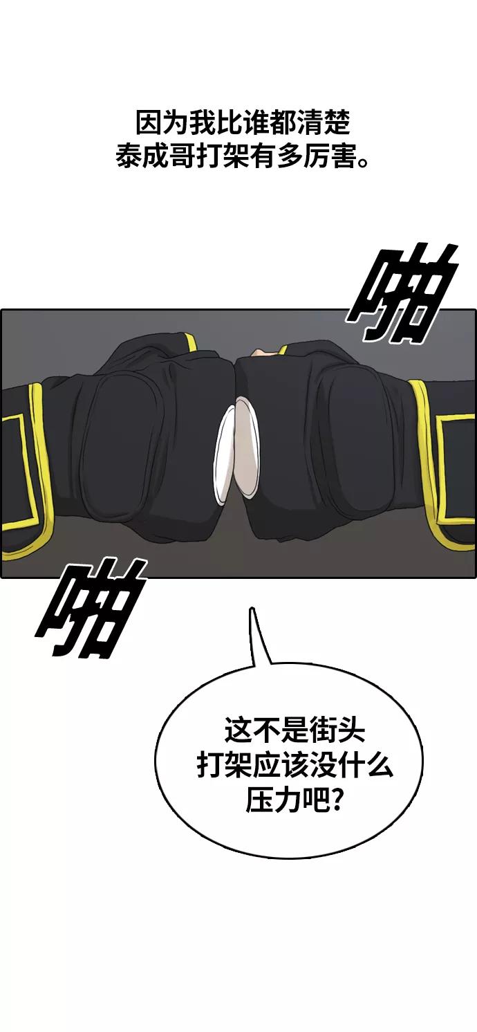 62.jpg
