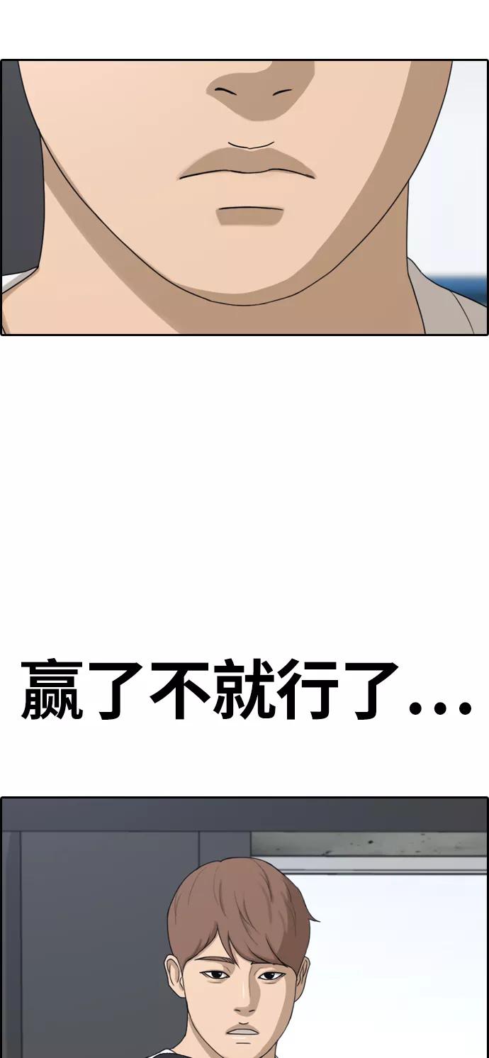 66.jpg