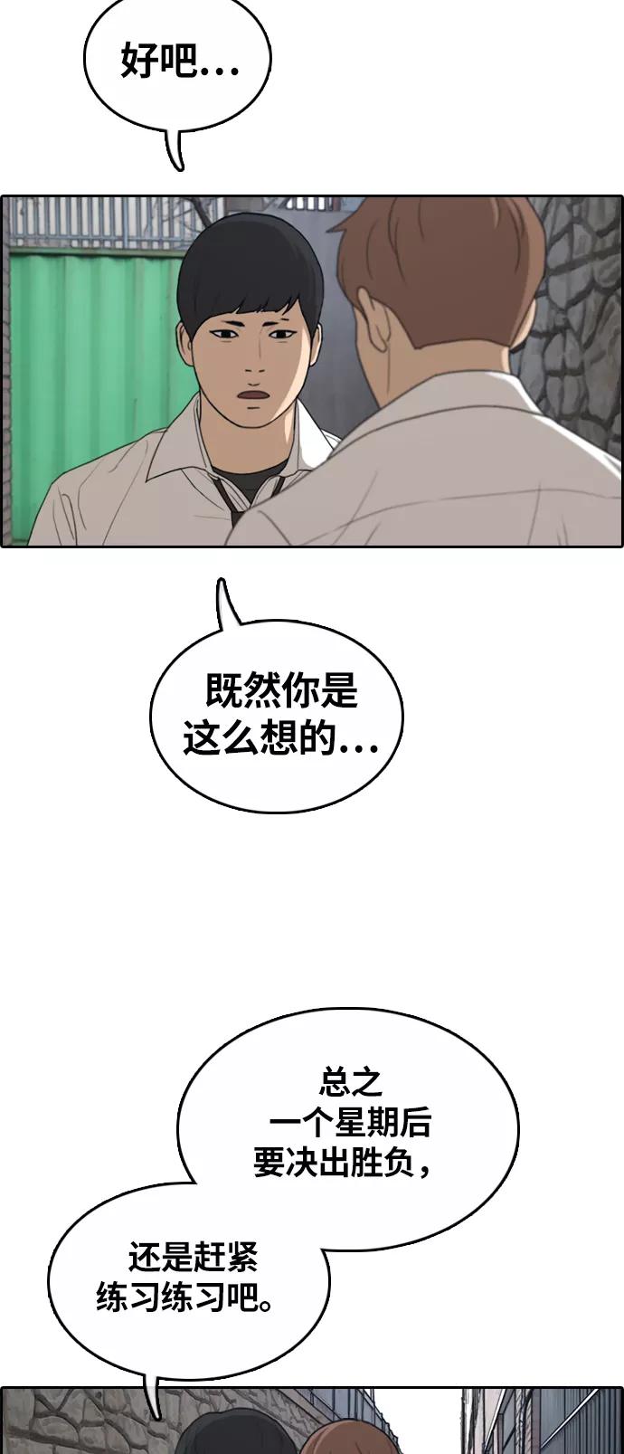 41.jpg