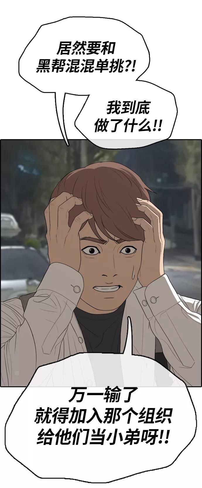27.jpg