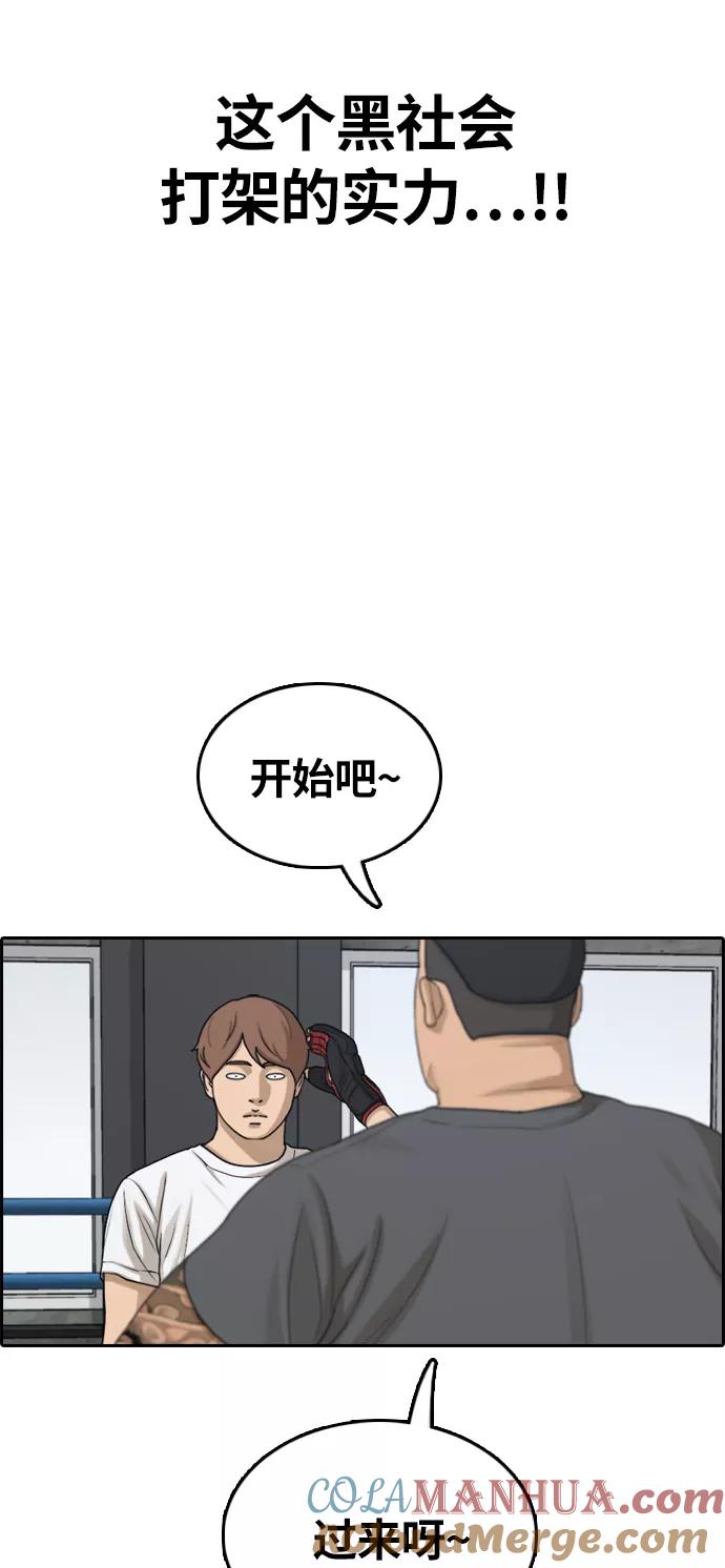 64.jpg