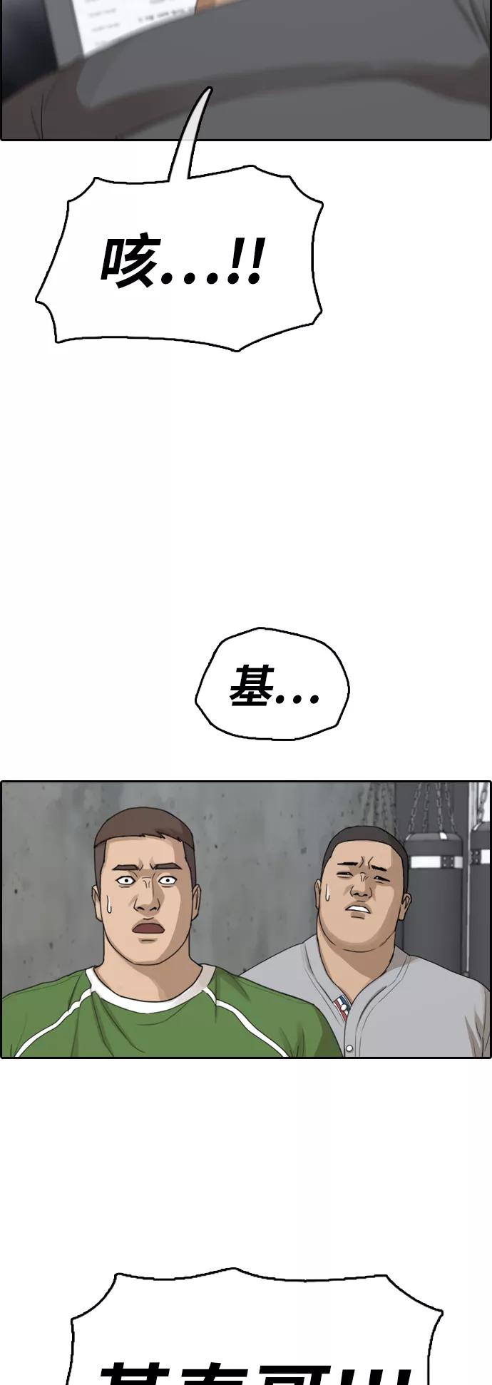 51.jpg