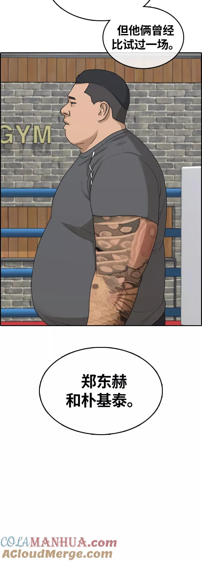 22.jpg