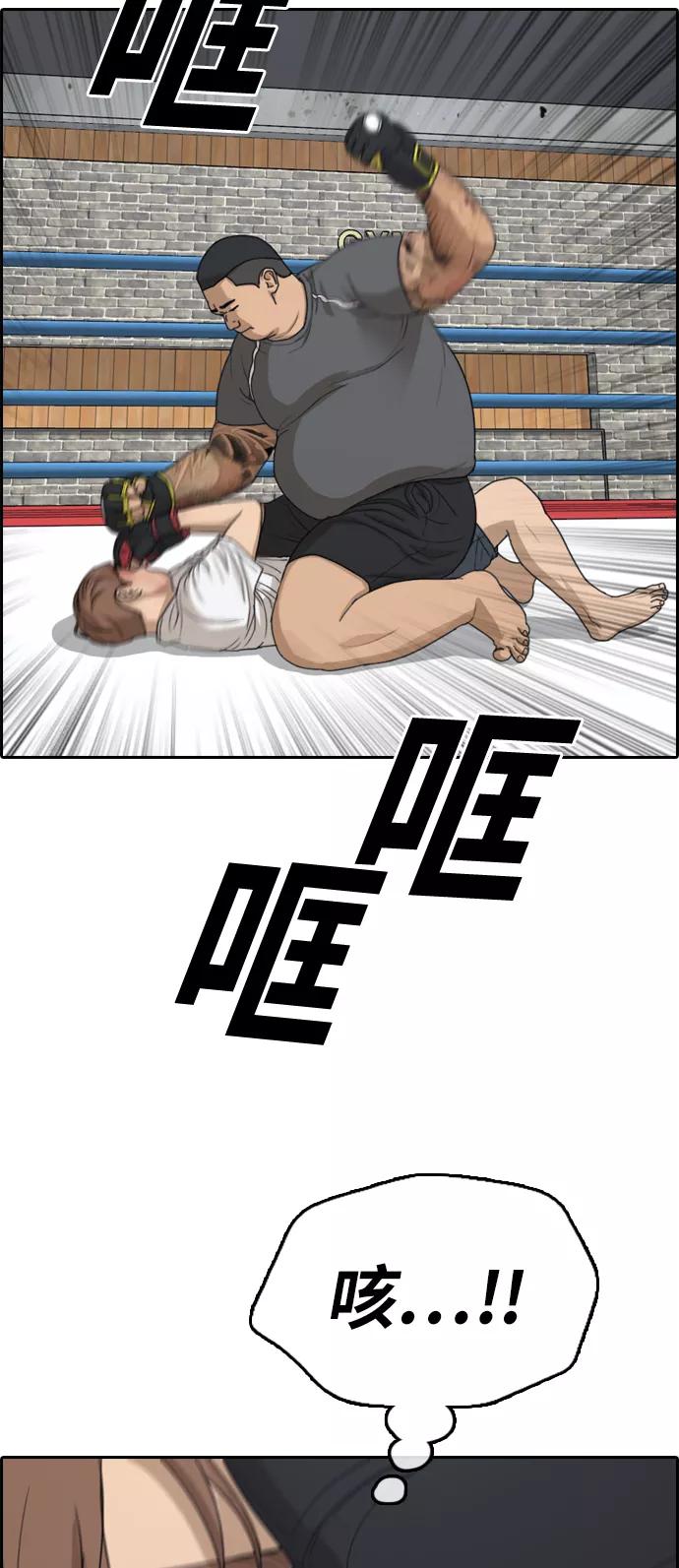 35.jpg