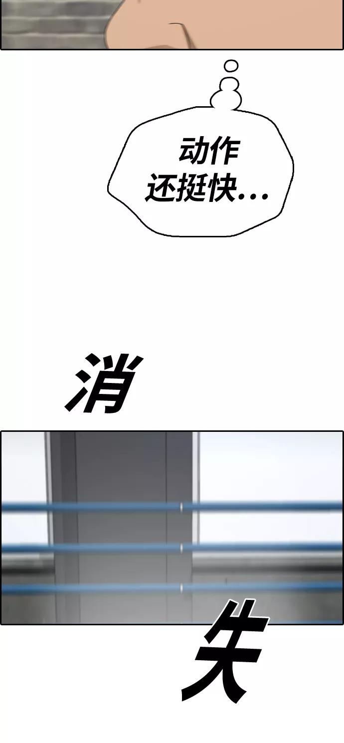 48.jpg