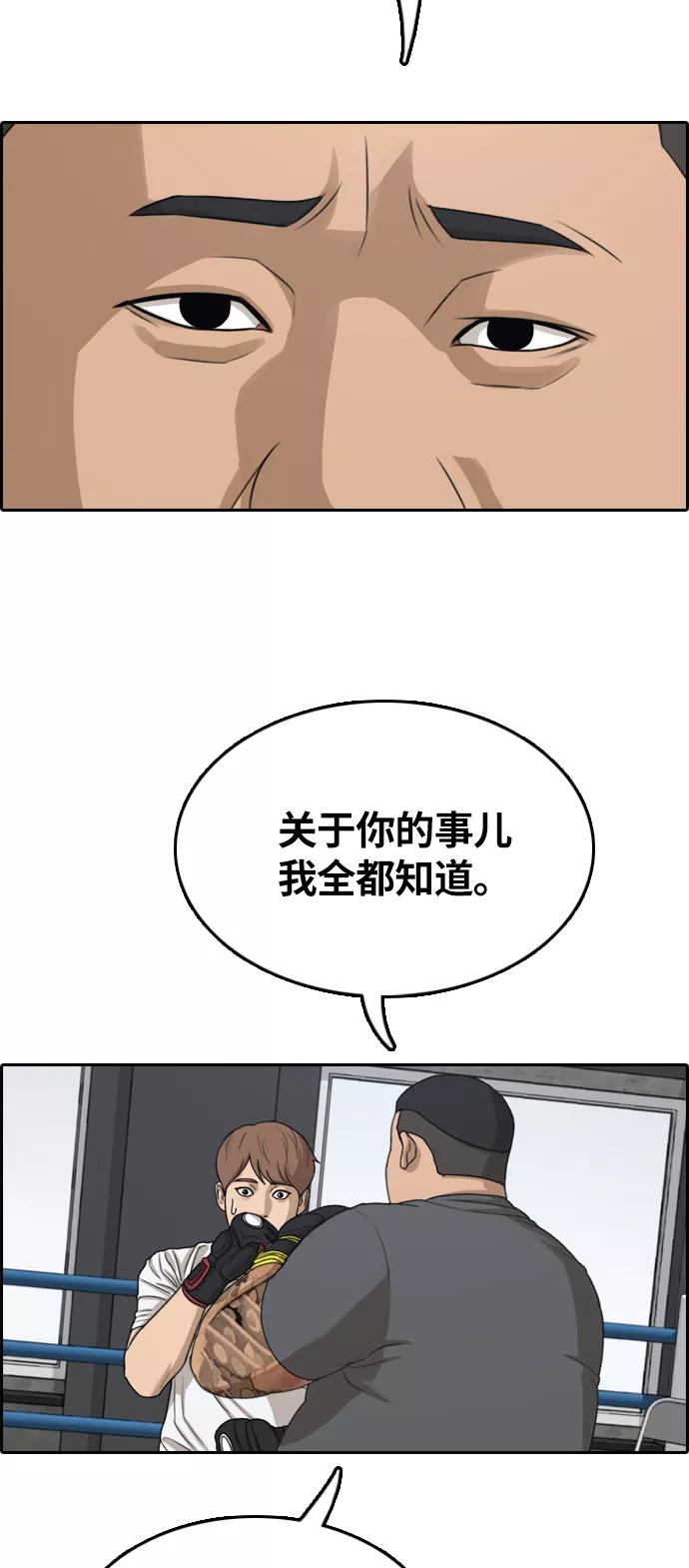 29.jpg