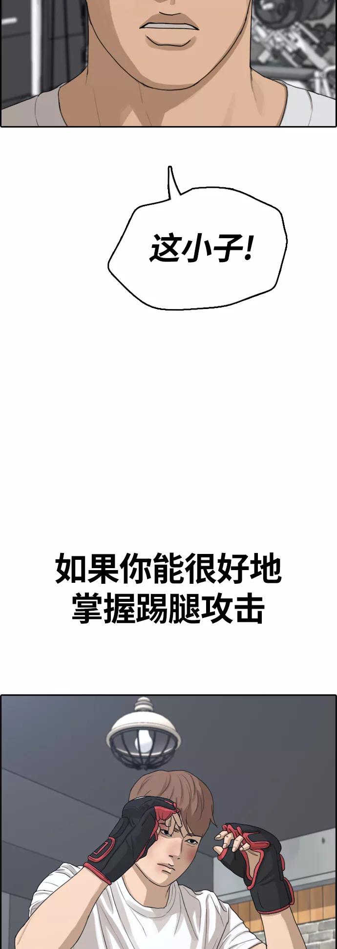 60.jpg