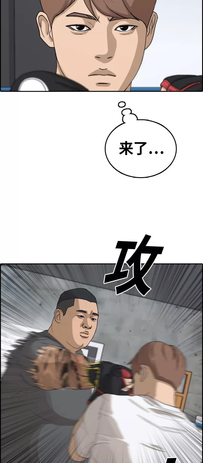 26.jpg