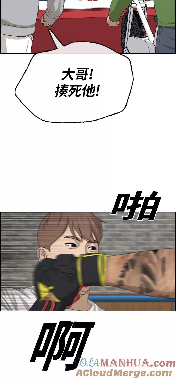 46.jpg