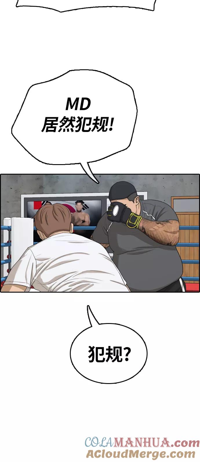 40.jpg