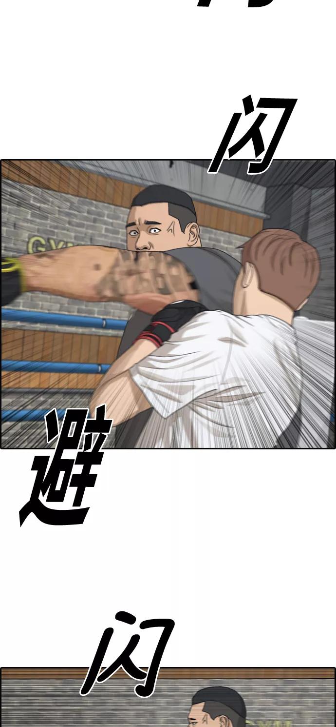 44.jpg
