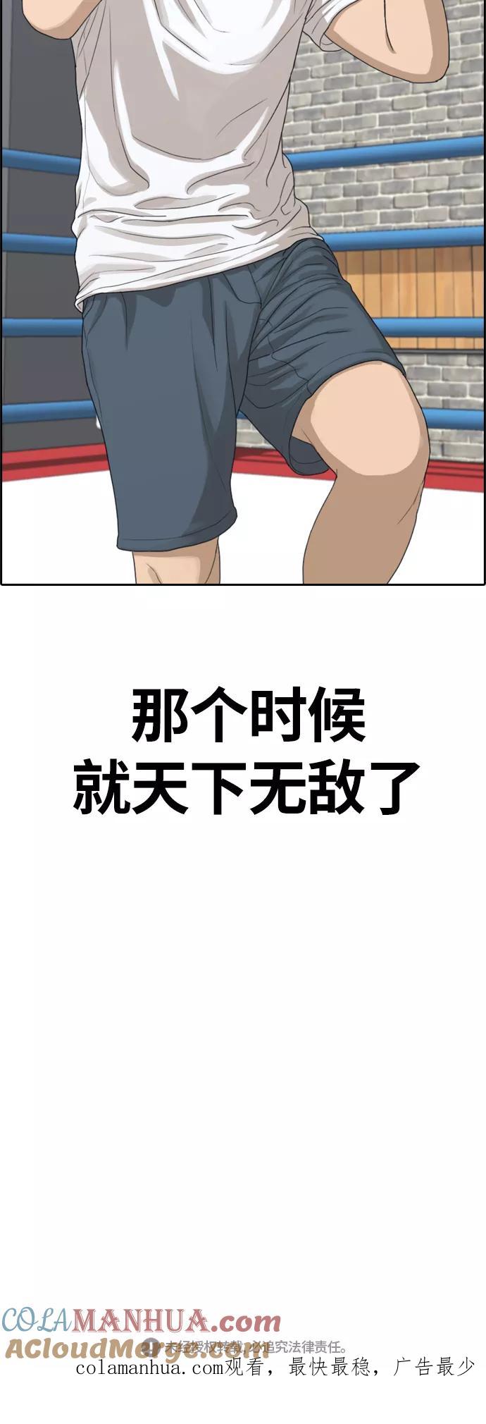 61.jpg