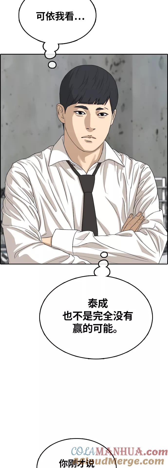 19.jpg
