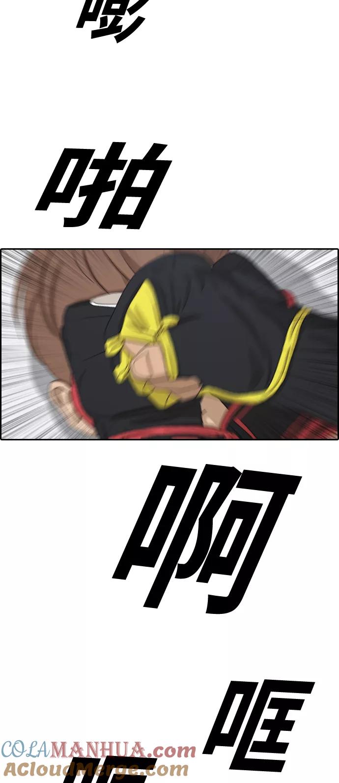34.jpg