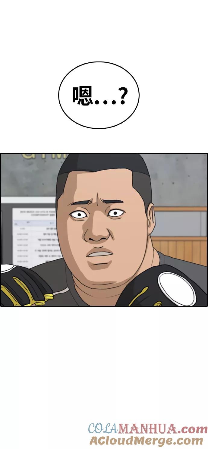 49.jpg