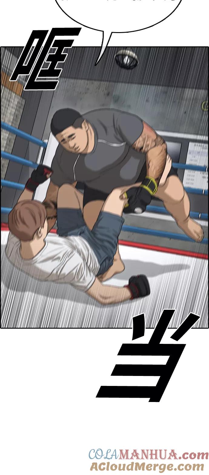 31.jpg