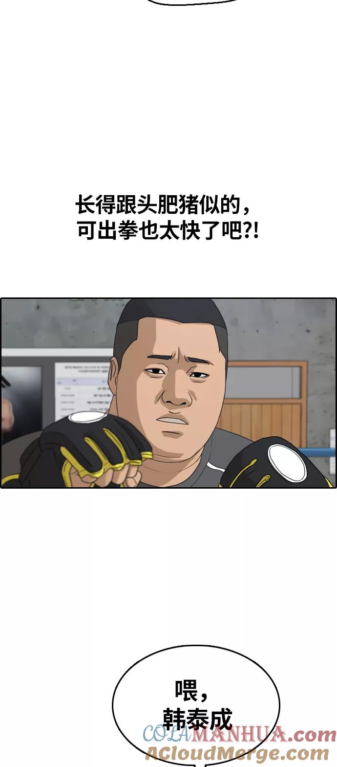 28.jpg