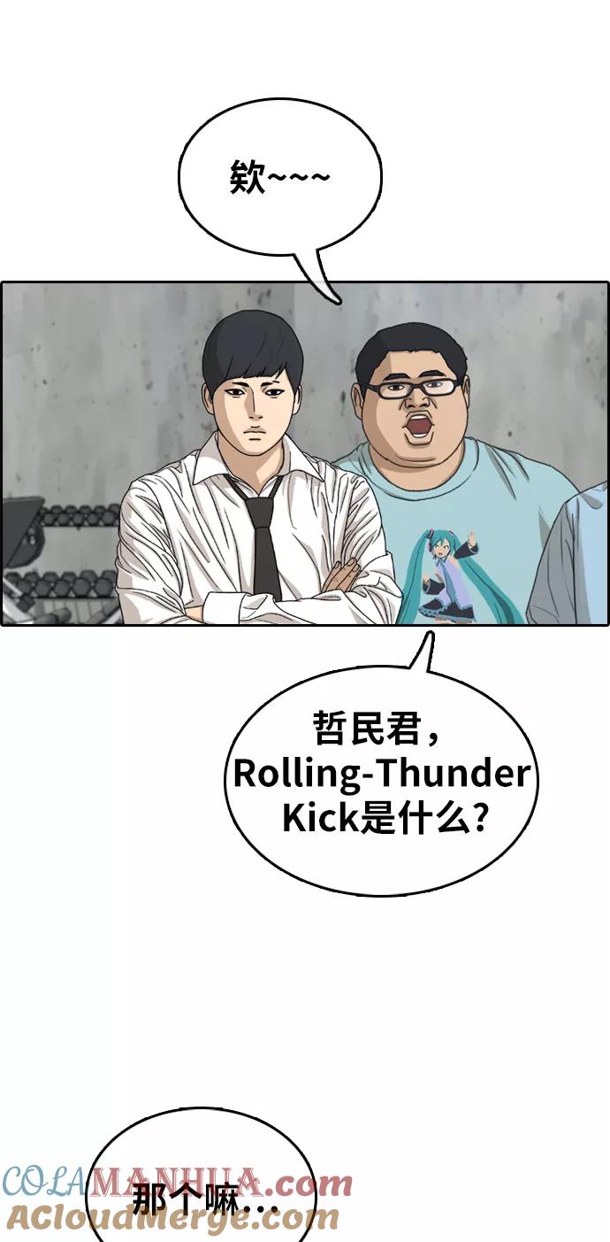 16.jpg