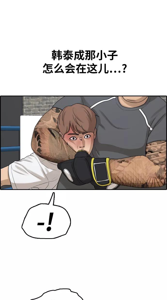 36.jpg