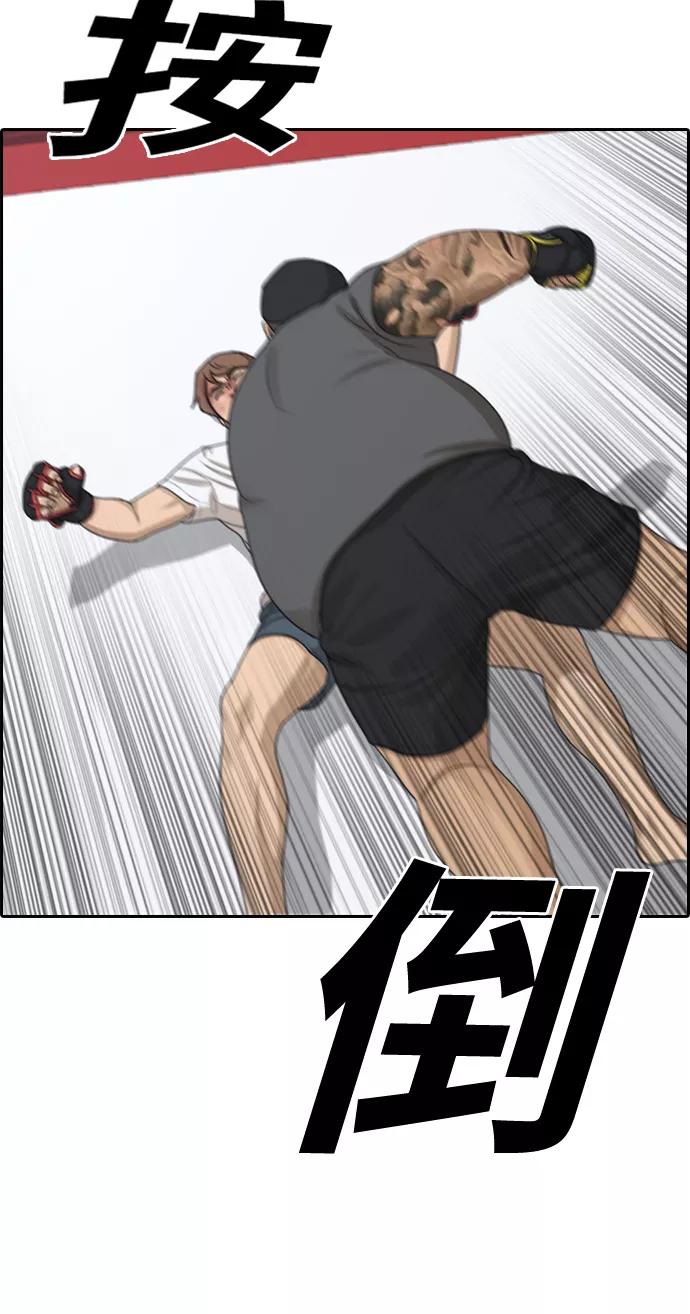 66.jpg