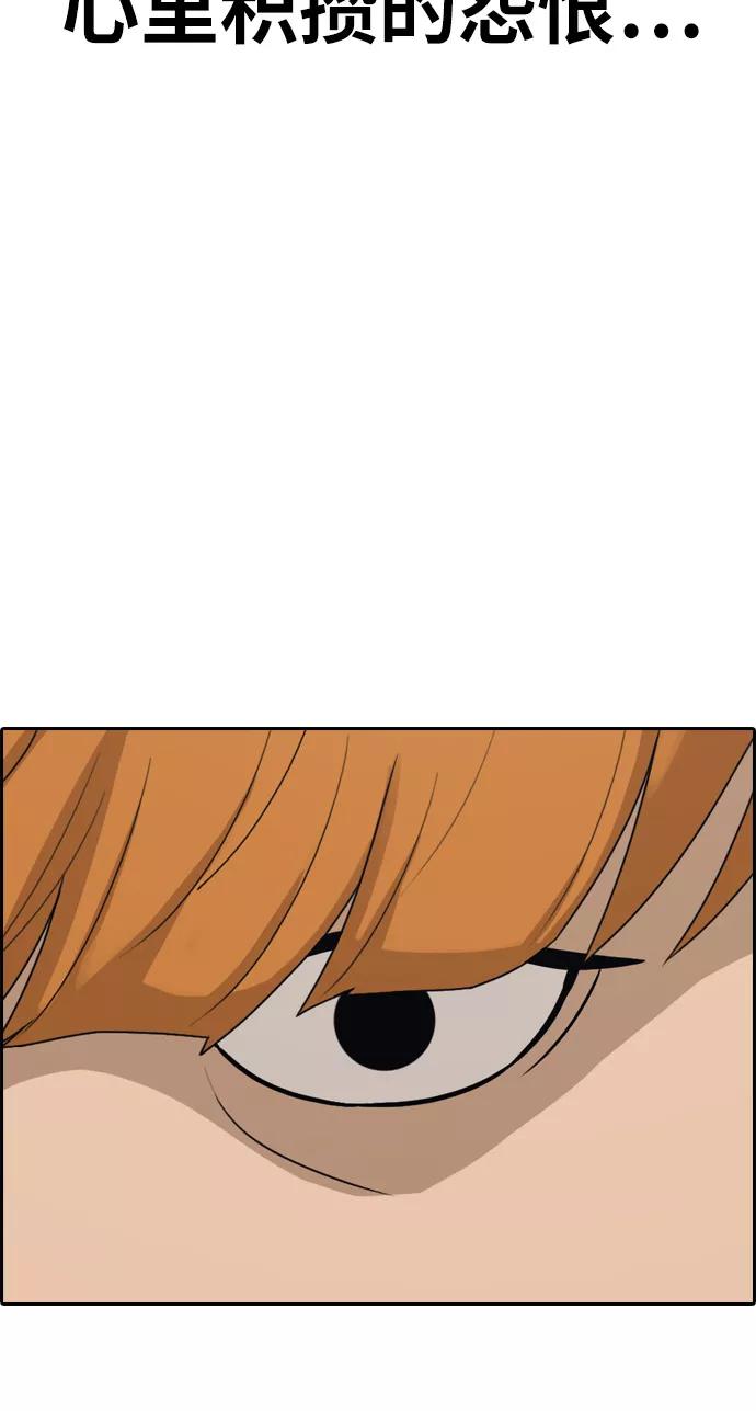 51.jpg
