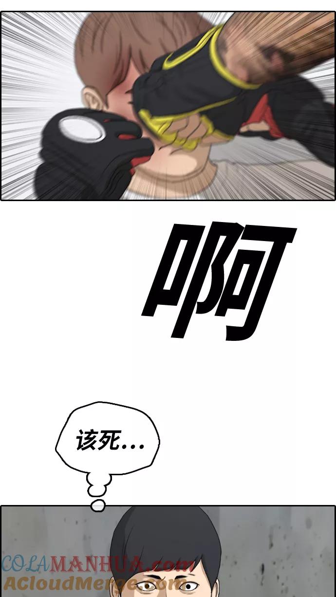 70.jpg