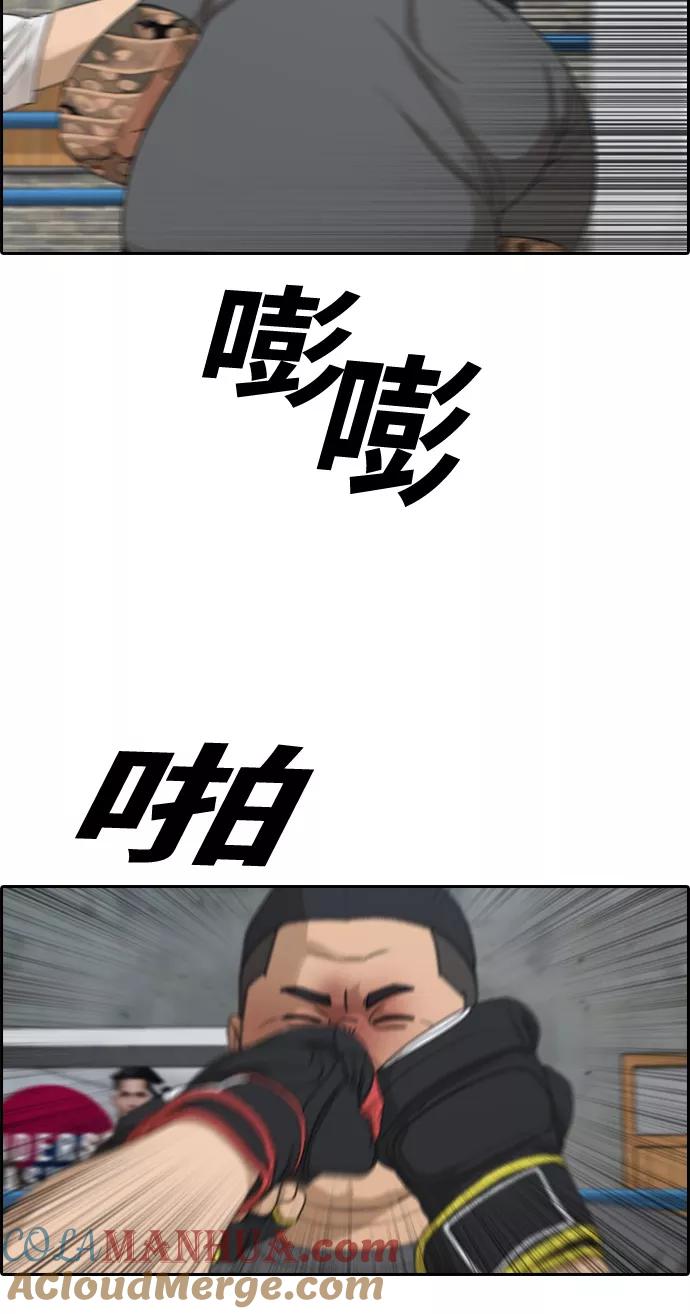 64.jpg
