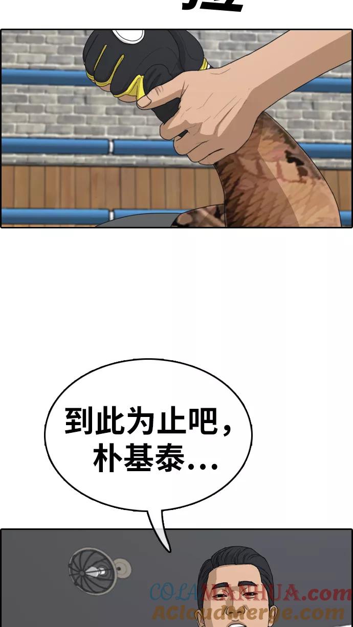 73.jpg