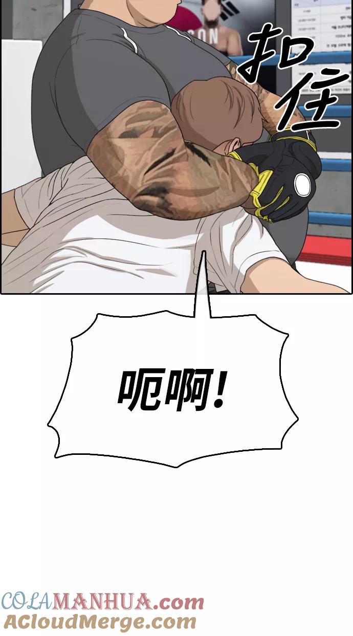 43.jpg