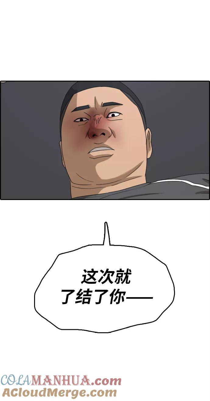 67.jpg