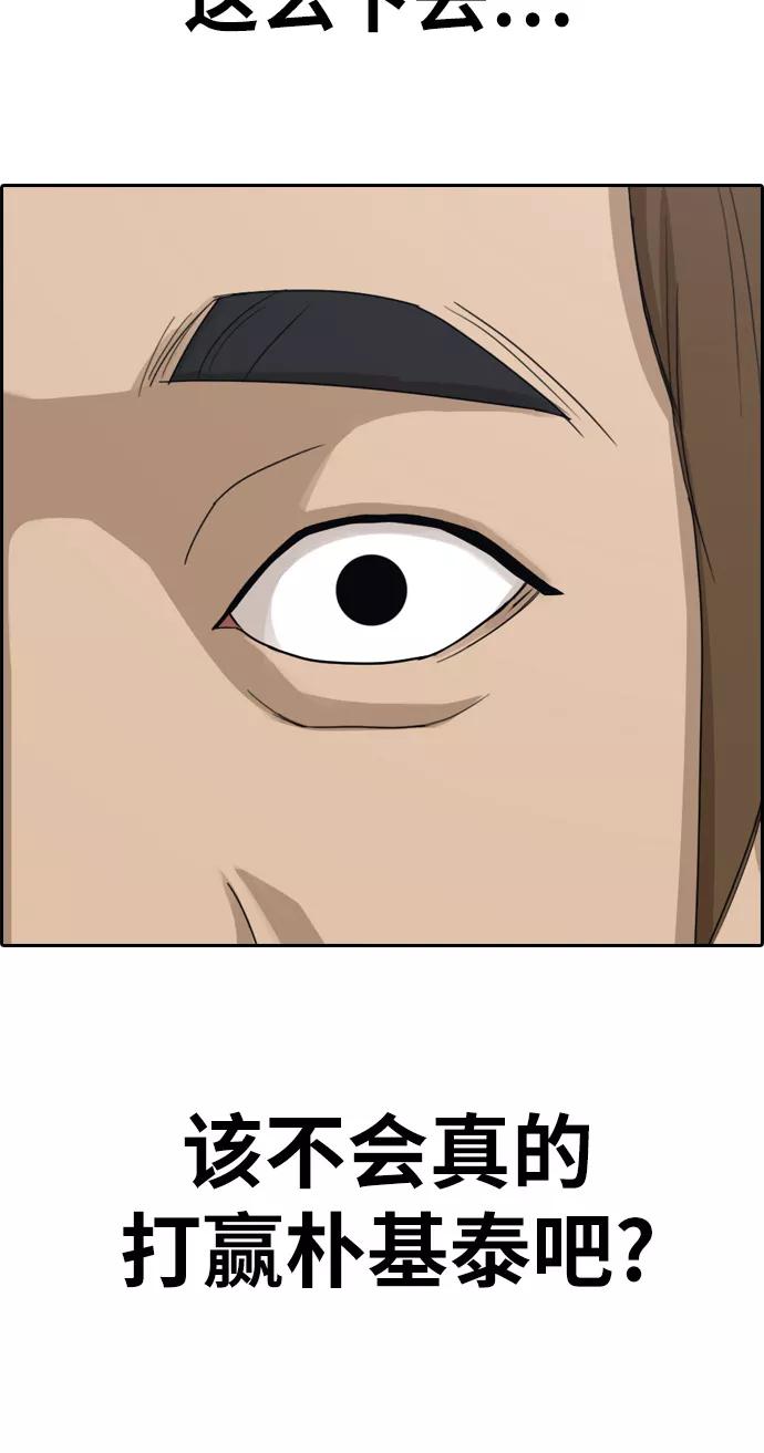 59.jpg