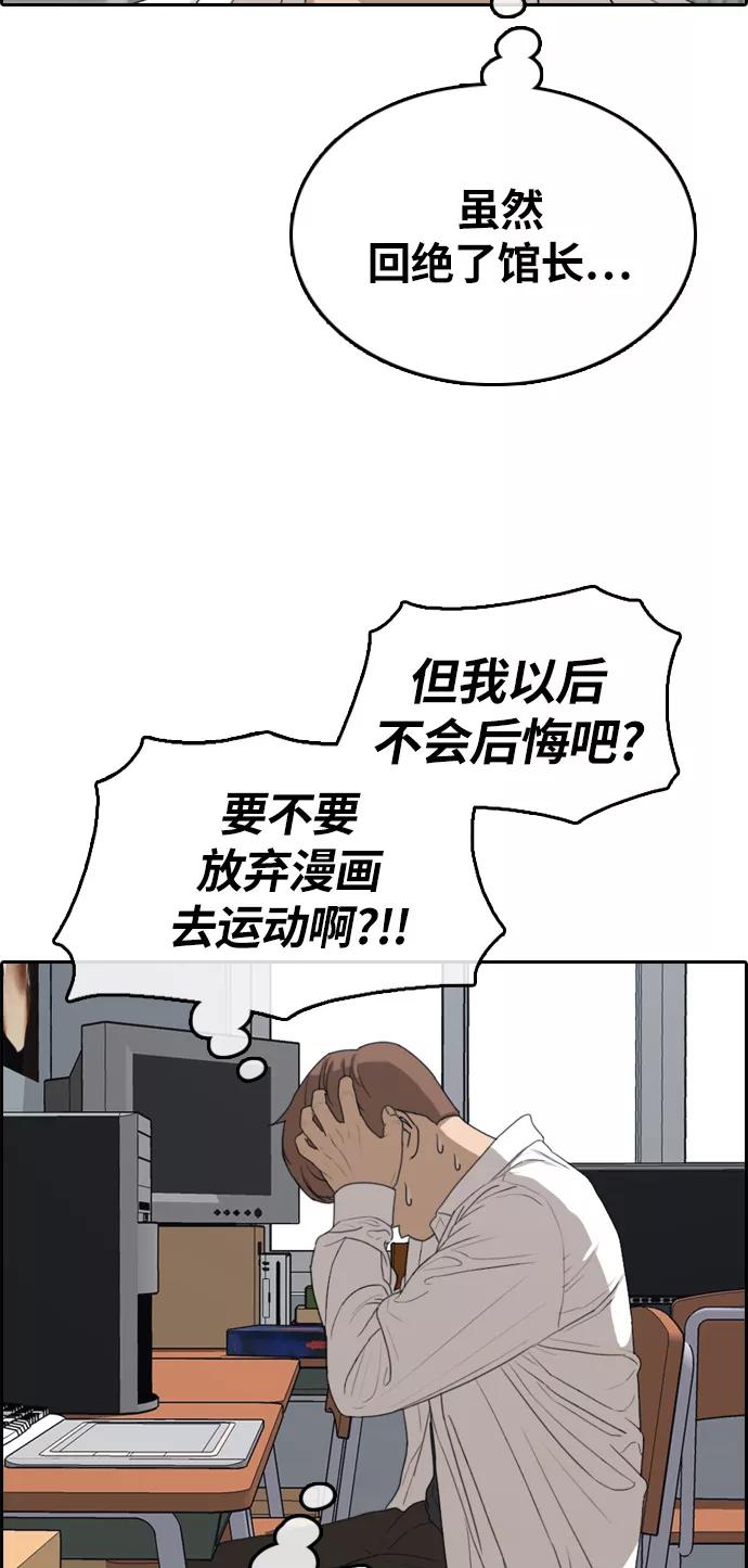 48.jpg