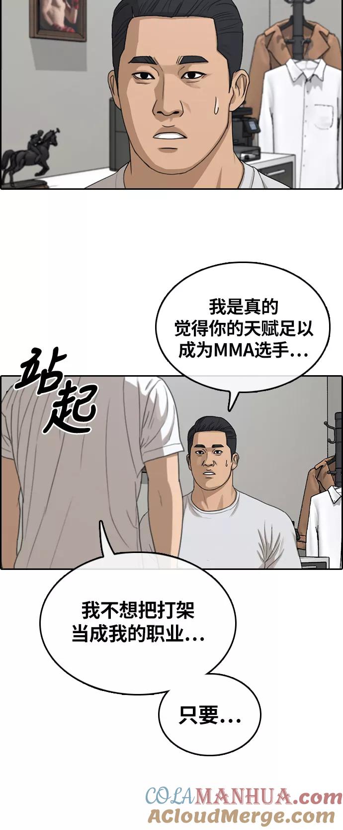 28.jpg