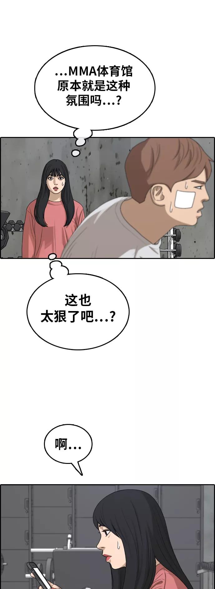 56.jpg