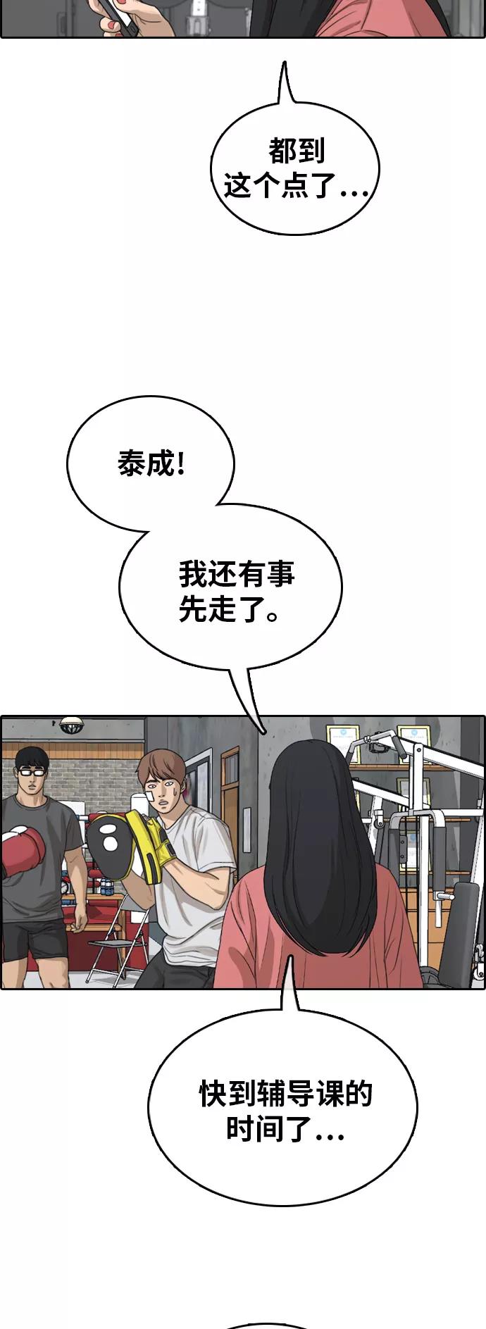57.jpg